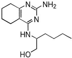 Figure imgf000028_0002