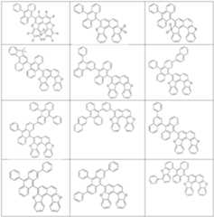 Figure imgf000041_0001