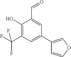 Figure US09241942-20160126-C00539