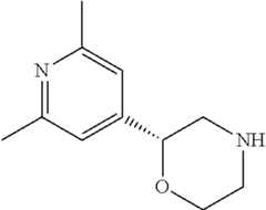 Figure US11718617-20230808-C00842