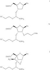 Figure US10927372-20210223-C00225