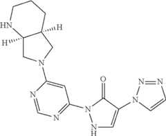 Figure US08987261-20150324-C00221