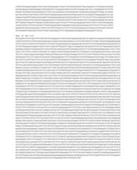 Figure imgf000709_0001