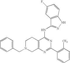 Figure US08524720-20130903-C00034