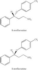 Figure US07034059-20060425-C00001