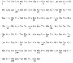 Figure 104119686-A0202-12-0185-206