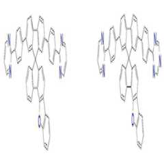 Figure 112014091424784-pat00255