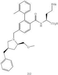 Figure US06204293-20010320-C00247