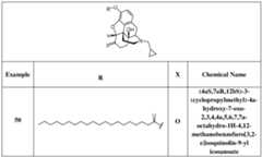 Figure imgf000032_0002