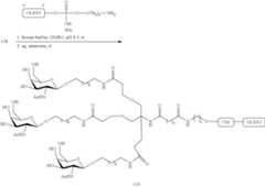 Figure US10793862-20201006-C00201
