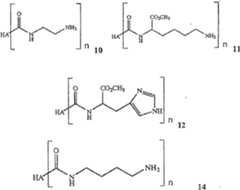 Figure G2008800106511D00482