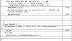 Figure BDA0003093277120000541