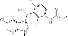 Figure US08415469-20130409-C00805