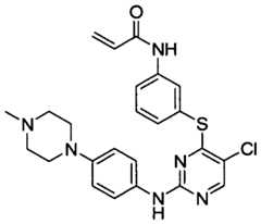 Figure imgf000127_0002