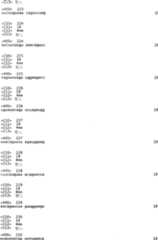 Figure A200780002708E01851