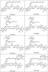 Figure BDA0003285627320000911