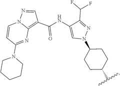 Figure US11807636-20231107-C01713