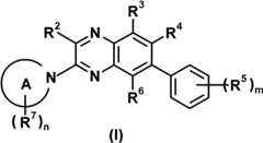 Figure BDA0000158631660000031