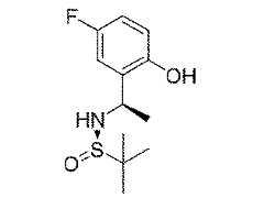 Figure 0007128345000011