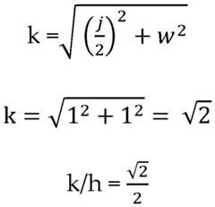 Figure imgf000028_0001