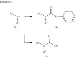 Figure US09320739-20160426-C00482