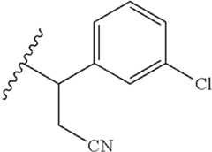 Figure US11744832-20230905-C00421