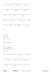 Figure 12_A0101_SEQ_0339