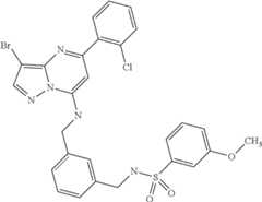 Figure US08580782-20131112-C03801