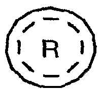 Figure imgf000053_0003