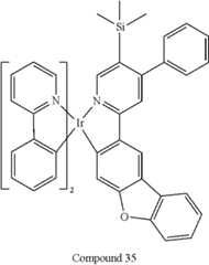 Figure US12089487-20240910-C00216