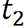 Figure DEST_PATH_IMAGE005