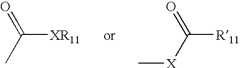 Figure US08229548-20120724-C00005