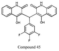 Figure imgf000143_0002