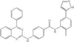 Figure US08222263-20120717-C00204