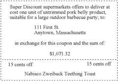 Figure US07769170-20100803-C00001