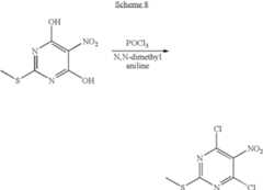 Figure US08367670-20130205-C00044