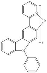 Figure US09755159-20170905-C00204