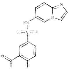 Figure imgf000149_0001