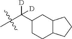 Figure US10361381-20190723-C01965