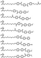 Figure BDA0002242170630000131