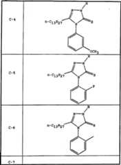 Figure A9981614900131