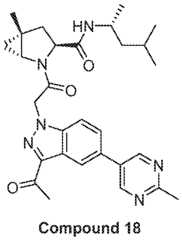 Figure imgf000302_0002