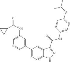 Figure US09745271-20170829-C00705