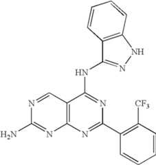 Figure US08524720-20130903-C00174