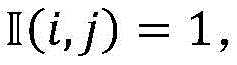 Figure BDA0003648684010000124