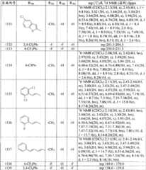 Figure A20058002669606802