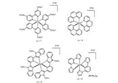 Figure JPOXMLDOC01-appb-C000070