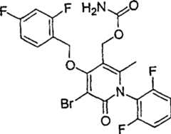 Figure C03808042D06111
