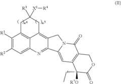 Figure US11806405-20231107-C00110