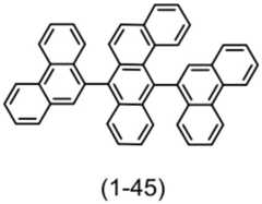 Figure BDA0002788129670002481